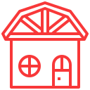 Installation et pose de Velux