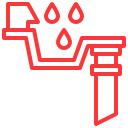 Isolation sous-toiture