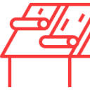 Nettoyage et démoussage