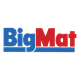 BigMat logo