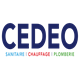 Logo-CEDEO