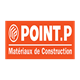 Logo-Point-P