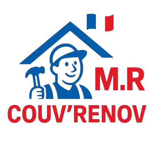 mrcouvrenov.fr/