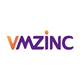 VMZINC logo