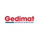 gedimat