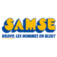 logo-samse-site