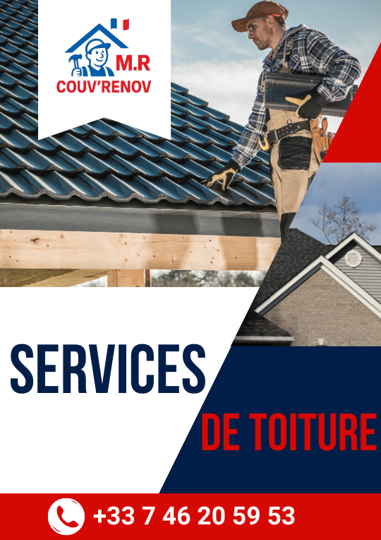 services-toiture