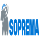soprema-original-logo
