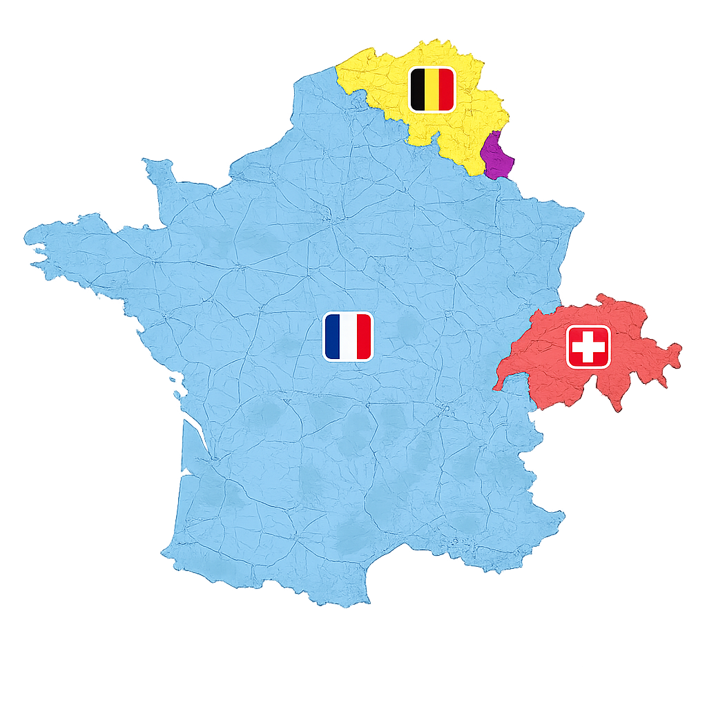 Couvreur en France