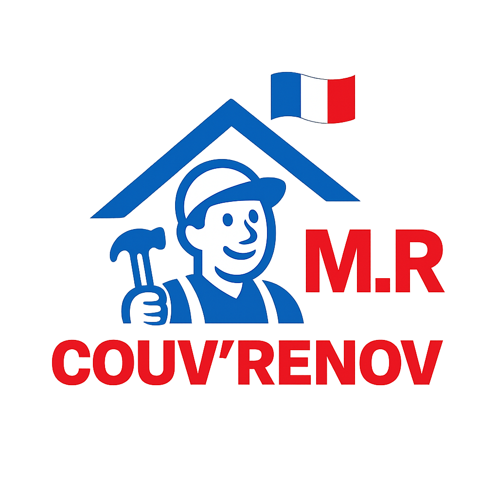 mrcouvrenov.fr/